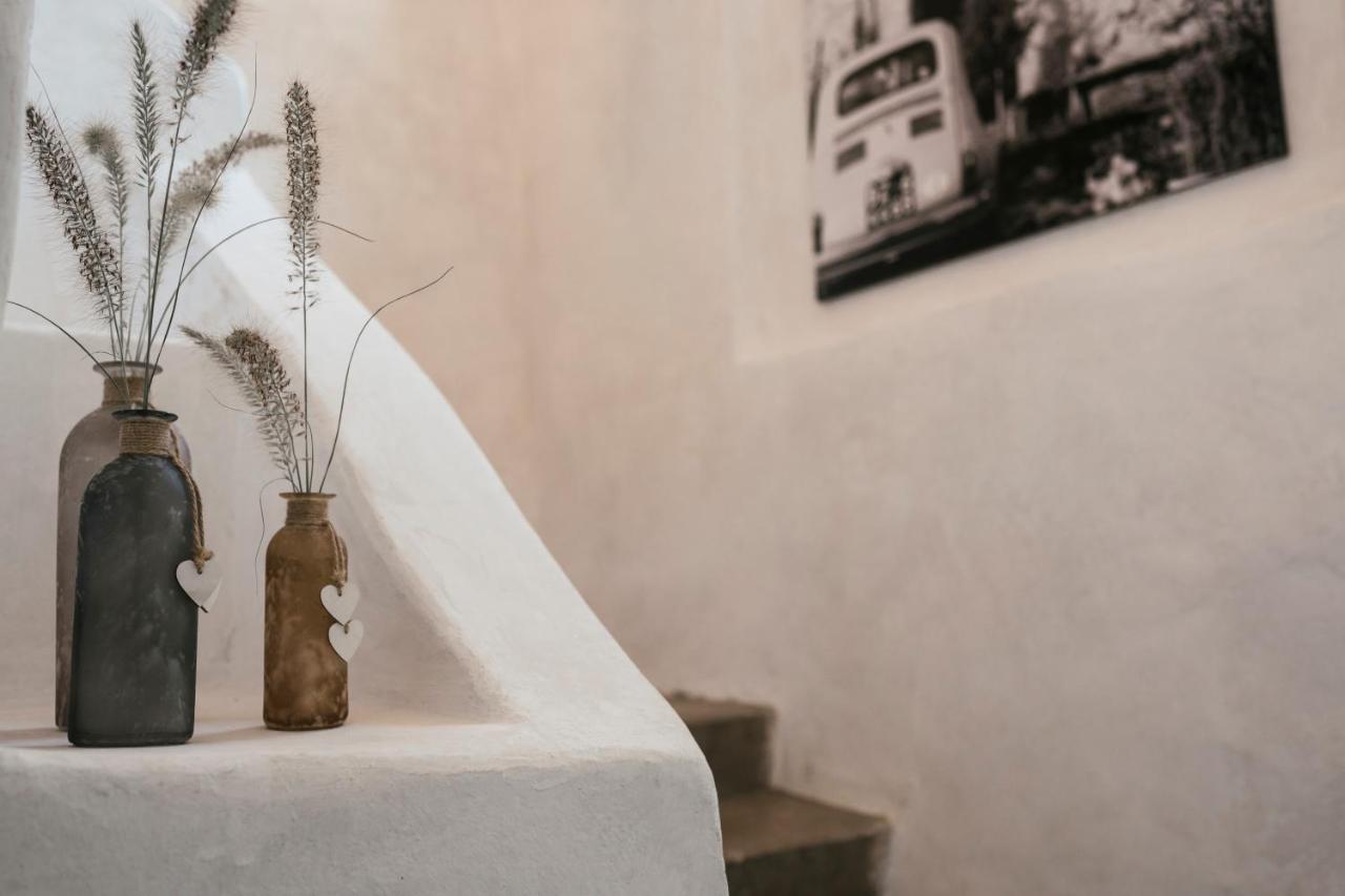 St. Vigilius Modern Historic Apartments Nalles Εξωτερικό φωτογραφία
